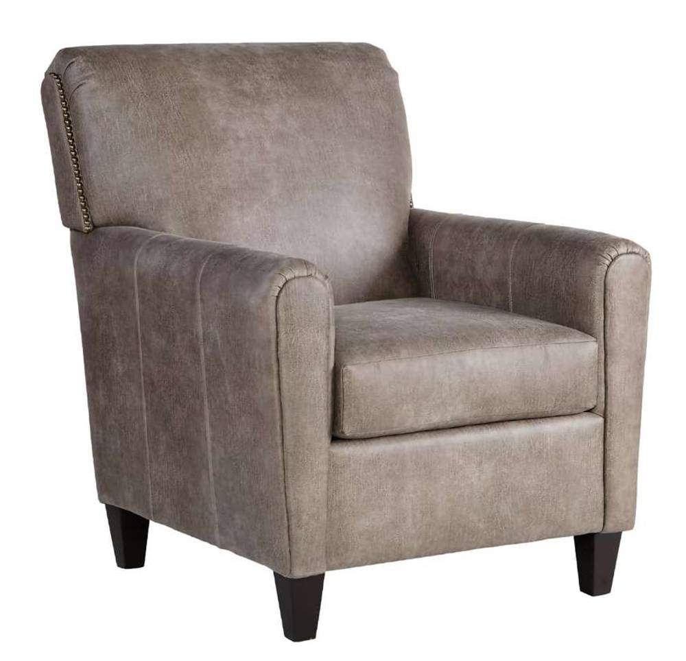 15 Series Goliath Mica Occasional Chair $499