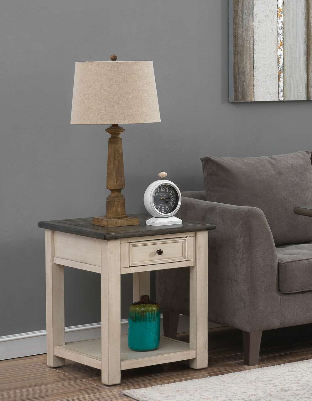 36537 End Table $410.99