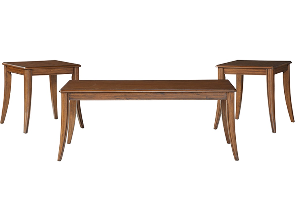 17700 Occasional 3-Pack of Tables Set $425.99