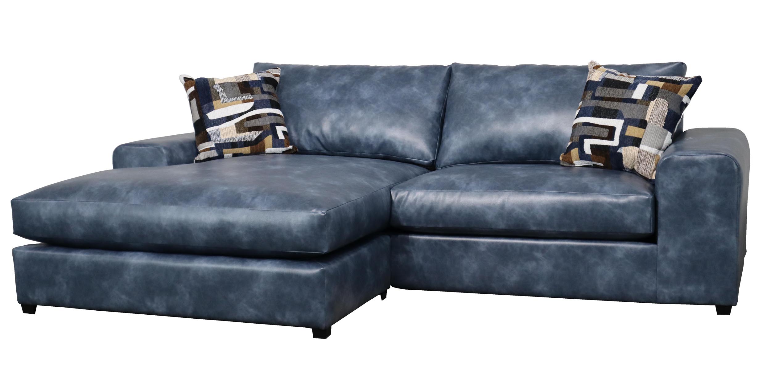 926 Chofa Sectional $1295